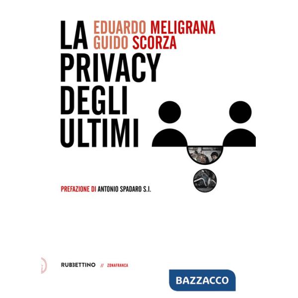 Privacy degli ultimi (La)
