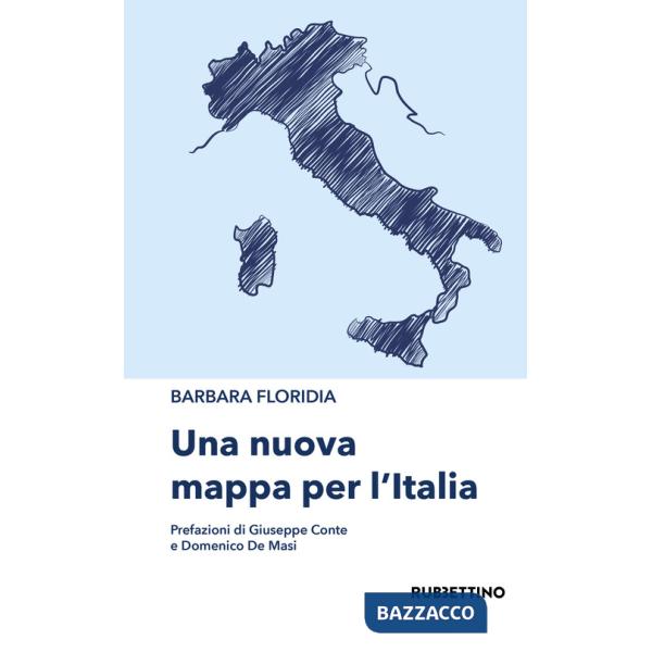 Nuova mappa per l'Italia (Una)