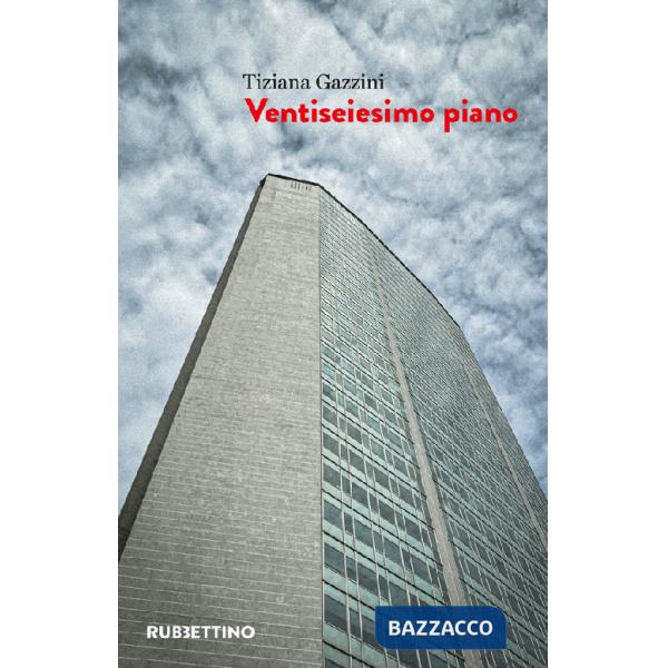 Ventiseiesimo piano