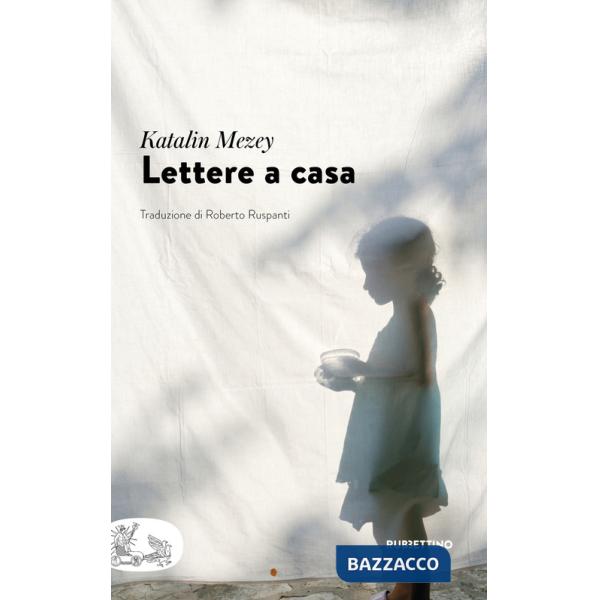 Lettere a casa