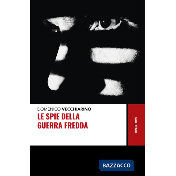 Spie della guerra fredda (Le)