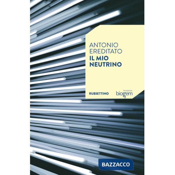Mio neutrino (Il)