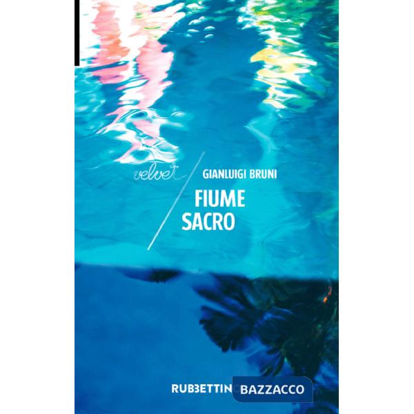 Fiume sacro