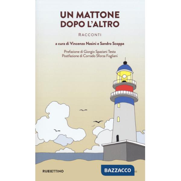 Mattone dopo l'altro (Un)