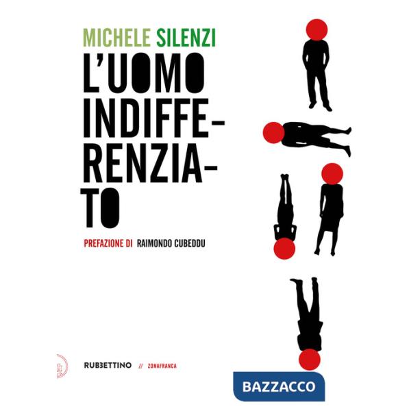 Uomo indifferenziato (L')