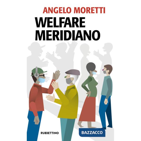 Welfare meridiano
