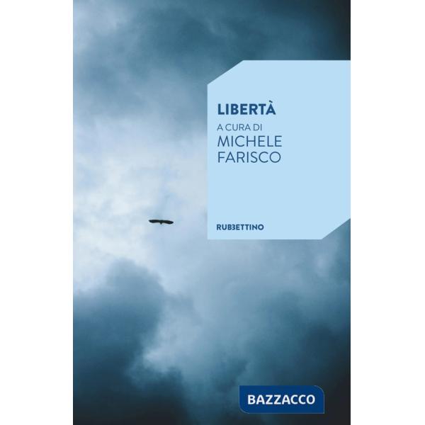 Libertà