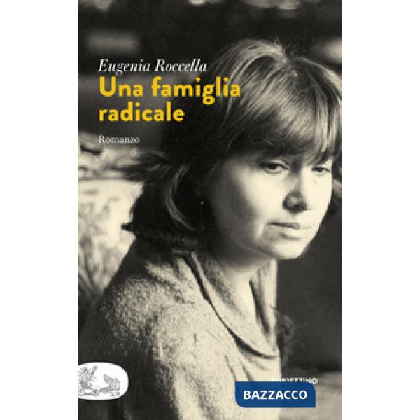 Famiglia radicale (Una)