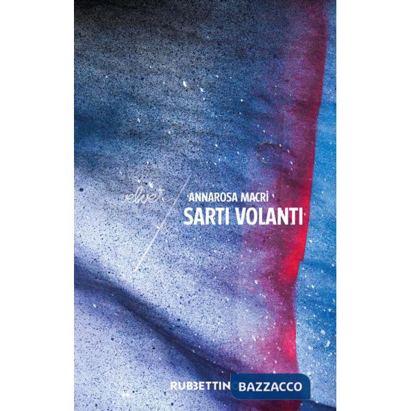 Sarti volanti