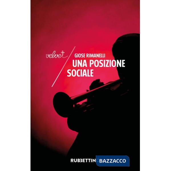 Posizione sociale (Una)