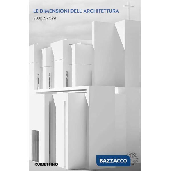 Dimensioni dell'architettura (Le)