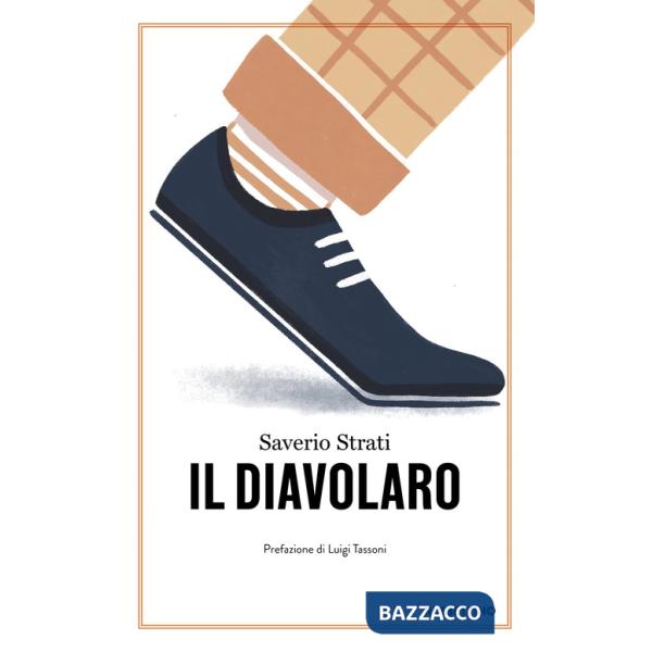 Diavolaro (Il)