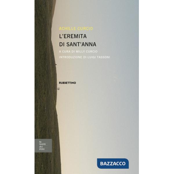 Eremita di Sant'Anna (L')