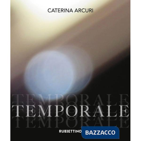 Temporale. Ediz. illustrata