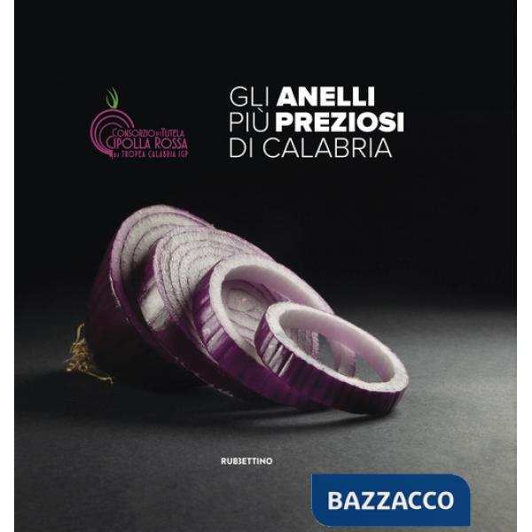 Anelli più preziosi di Calabria (Gli)