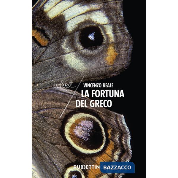 Fortuna del Greco (La)