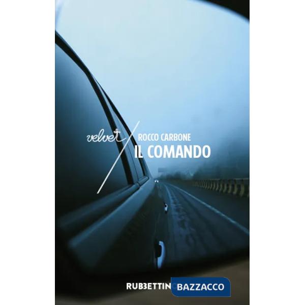 Comando (Il)