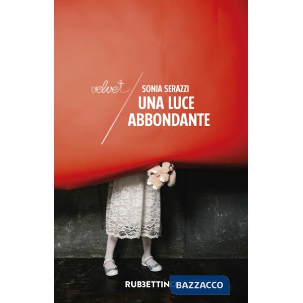 Luce abbondante (Una)