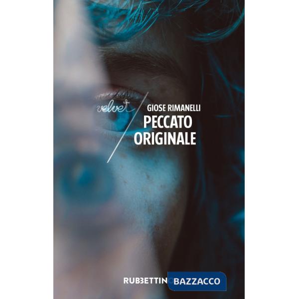 Peccato originale