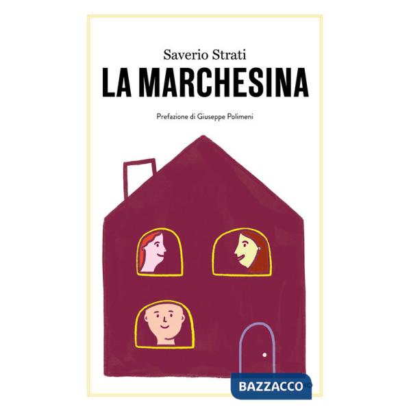 Marchesina (La)
