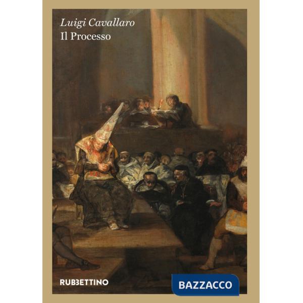 Processo (Il)