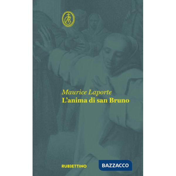 Anima di san Bruno (L')