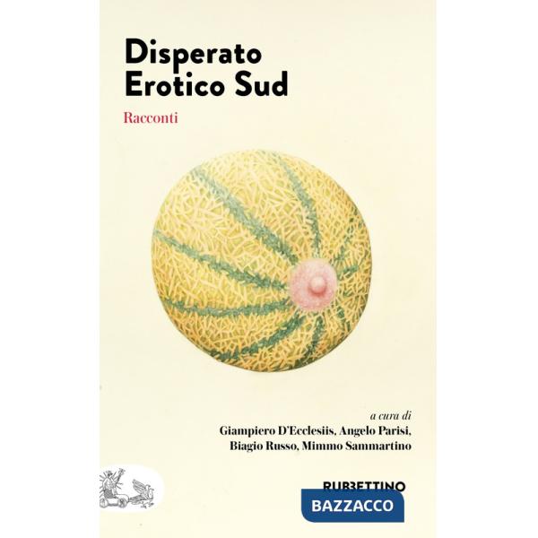 Disperato erotico Sud