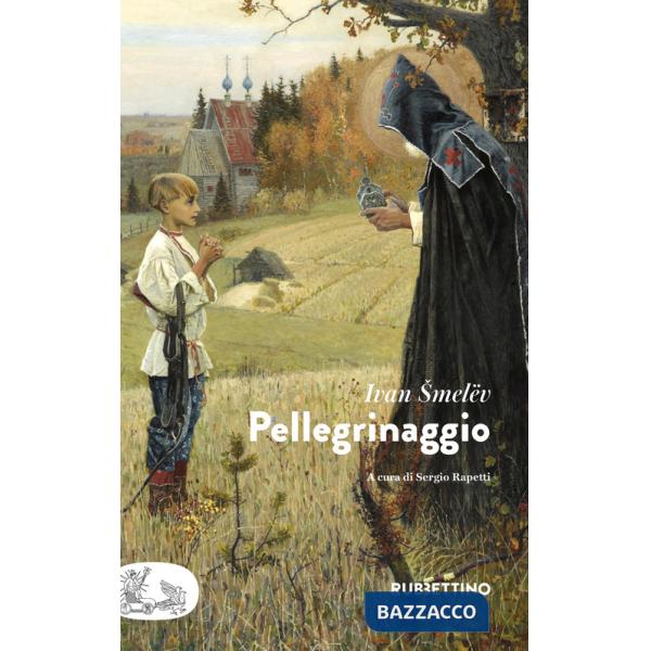 Pellegrinaggio