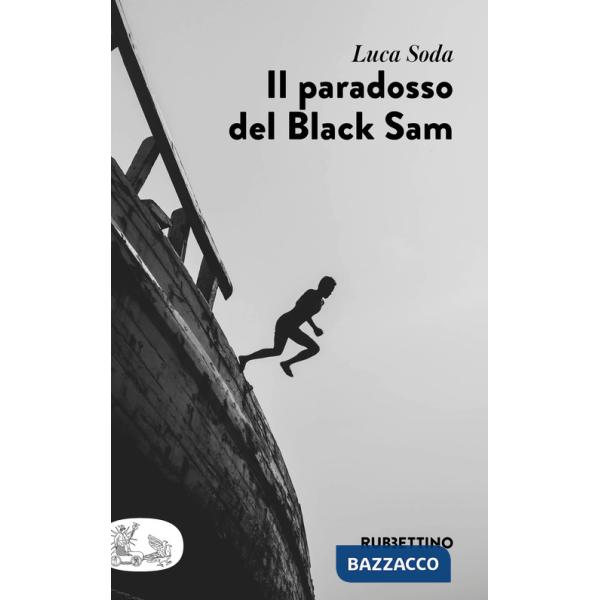 Paradosso del Black Sam (Il)