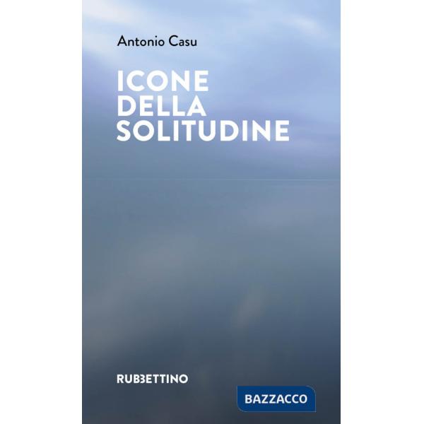 Icone della solitudine