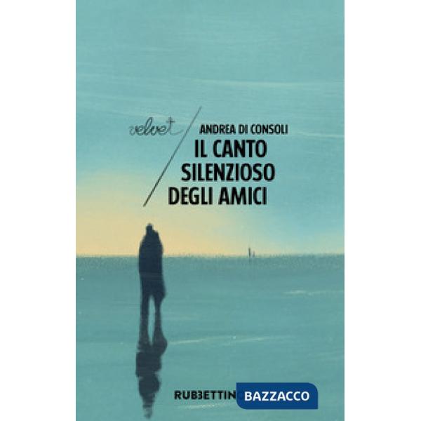 Canto silenzioso degli amici (Il)