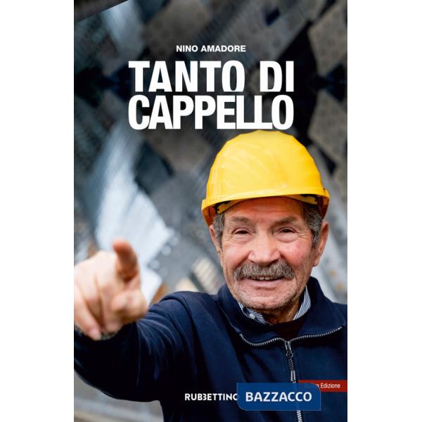 Tanto di cappello. Nuova ediz.