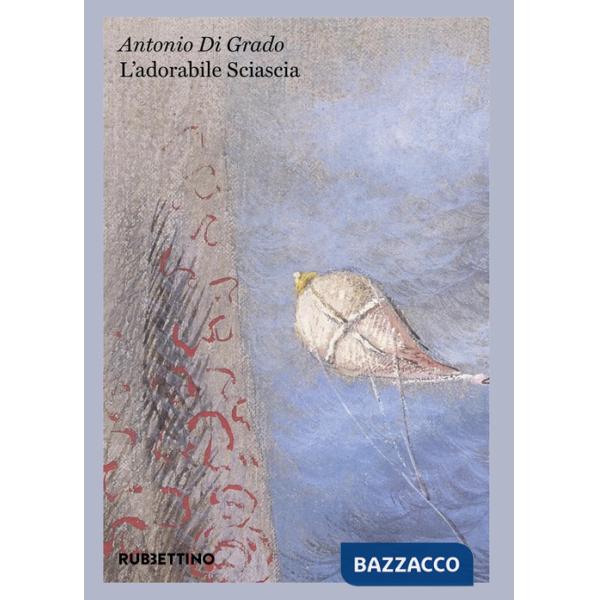 Adorabile Sciascia (L')