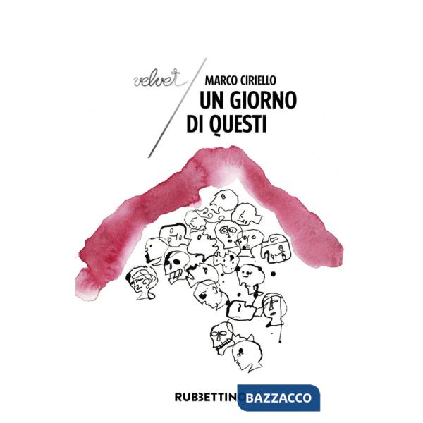 Giorno di questi (Un)