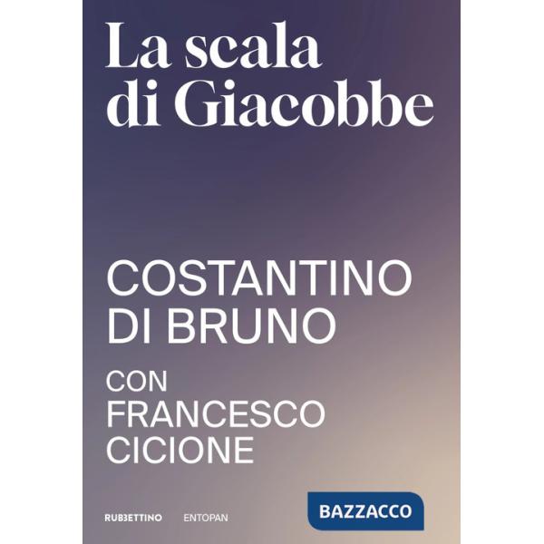 Scala di Giacobbe (La)