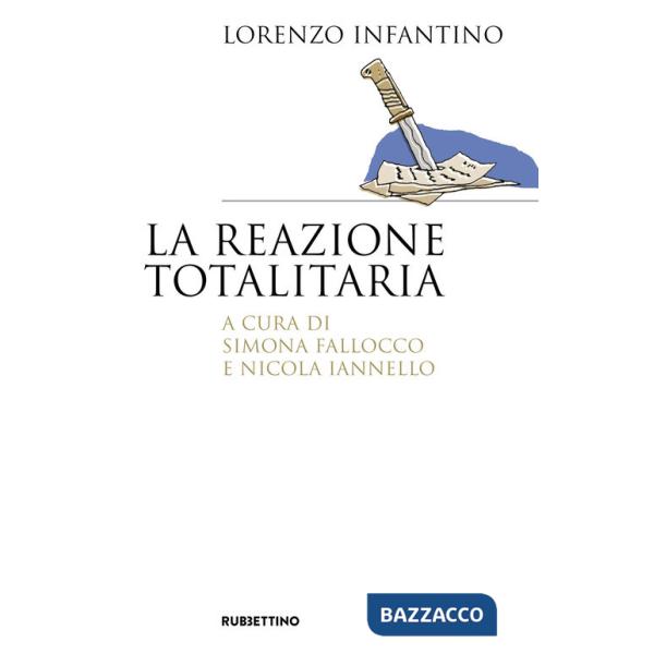 Reazione totalitaria (La)