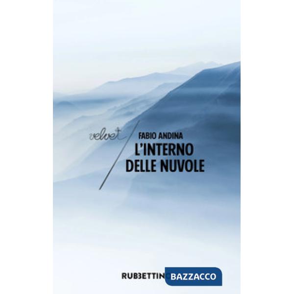 Interno delle nuvole (L')