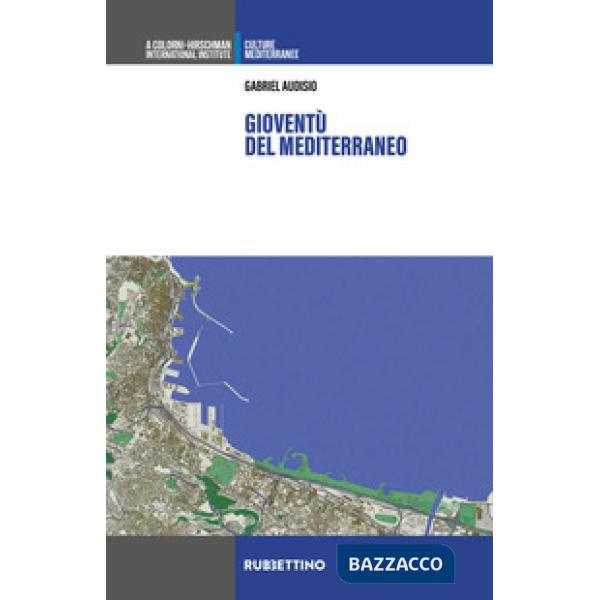 Gioventù del Mediterraneo