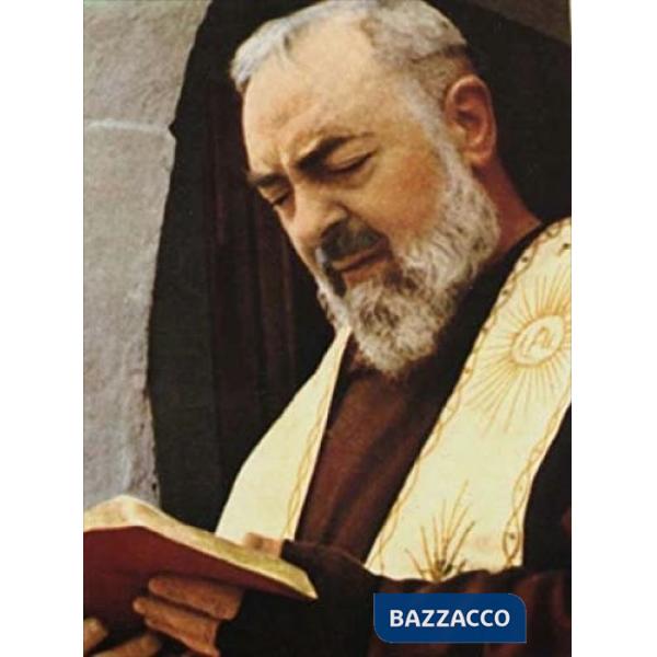 Epistolario. Vol. 2: Correspondencia con la noble senora Raffaelina Cerase (1914-1915)