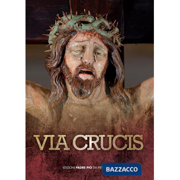 Via Crucis
