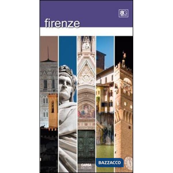 Firenze