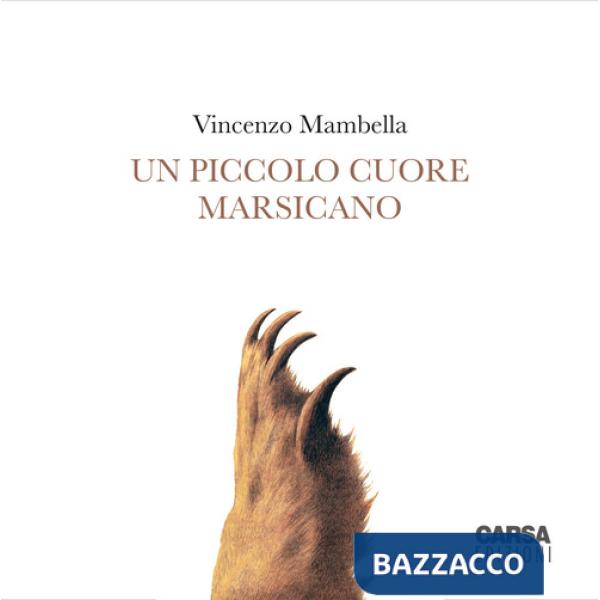 Piccolo cuore marsicano (Un)