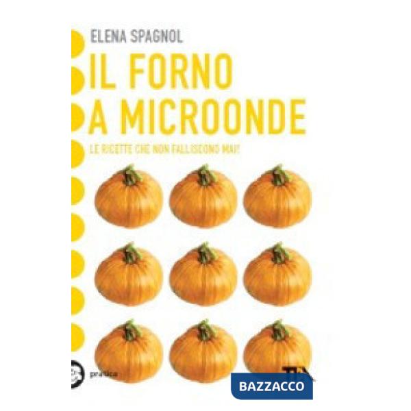 Forno a microonde (Il)