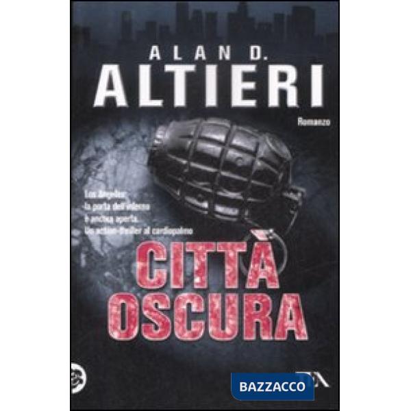 Città oscura