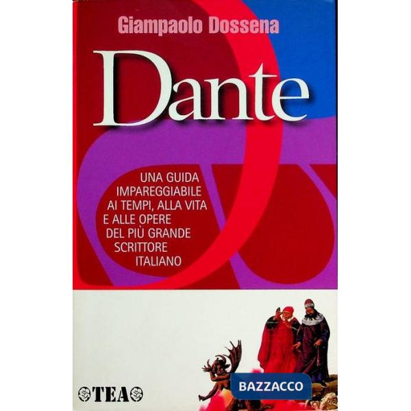 Dante