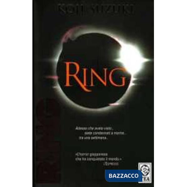 Ring