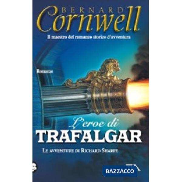 Eroe di Trafalgar (L')