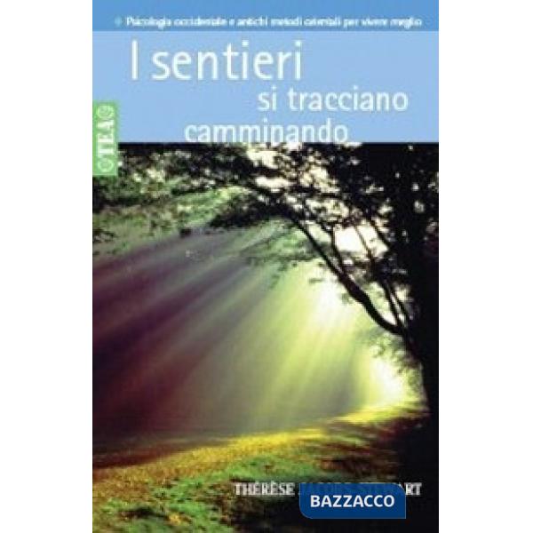 Sentieri si tracciano camminando (I)