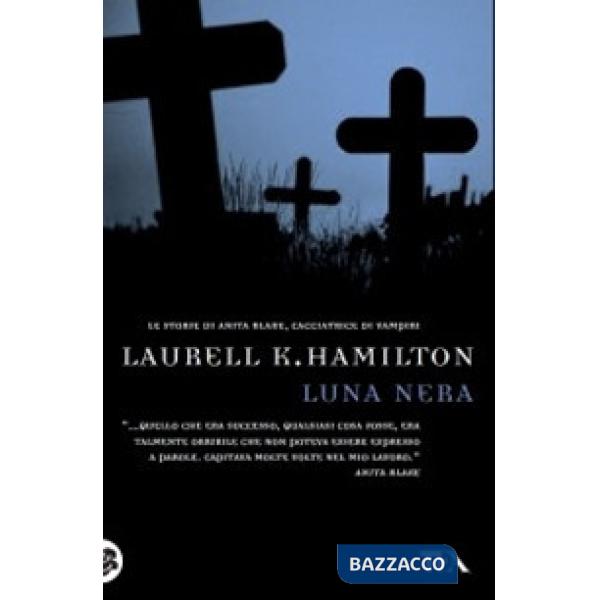 Luna nera