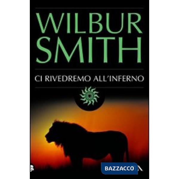 Ci rivedremo all'inferno